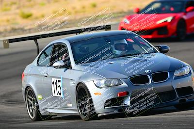 media/Jun-07-2025-Speed Ventures (Sat) [[b125dfaa5b]]/Green group/Turn 2 (Session 1)/